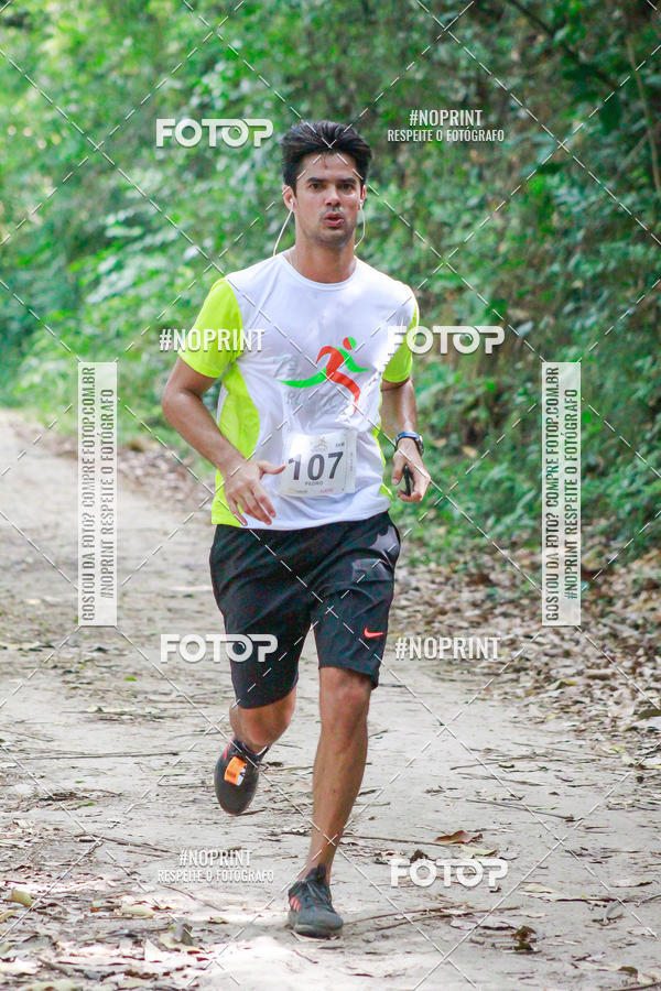 Compre suas fotos do eventoCORRIDA RSTICA FTC no Fotop