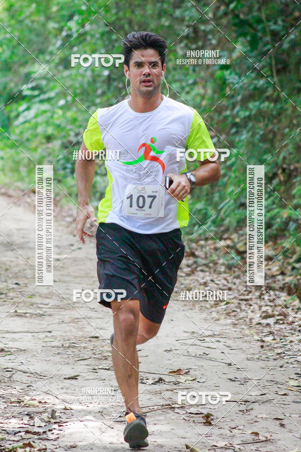 Compre suas fotos do eventoCORRIDA RSTICA FTC no Fotop