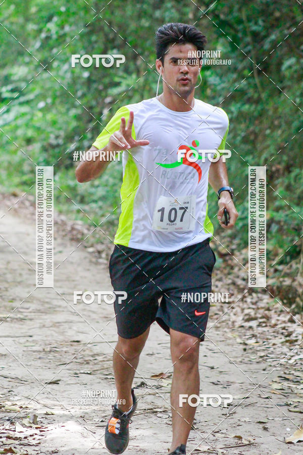 Compre suas fotos do eventoCORRIDA RSTICA FTC no Fotop