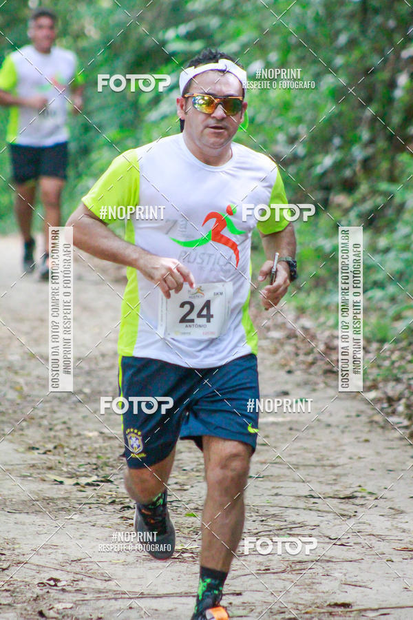 Compre suas fotos do eventoCORRIDA RSTICA FTC no Fotop