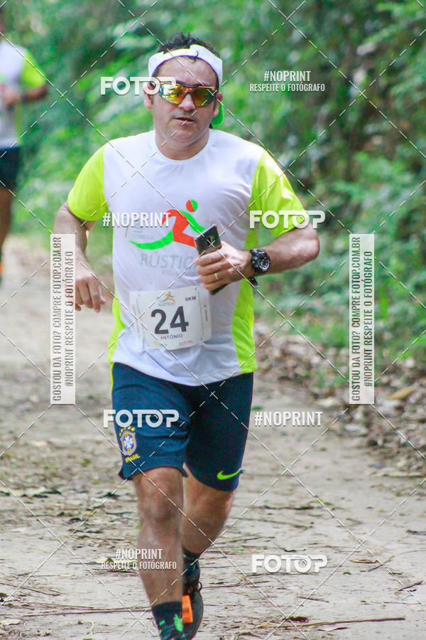 Compre suas fotos do eventoCORRIDA RSTICA FTC no Fotop