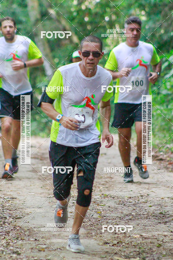 Compre suas fotos do eventoCORRIDA RSTICA FTC no Fotop