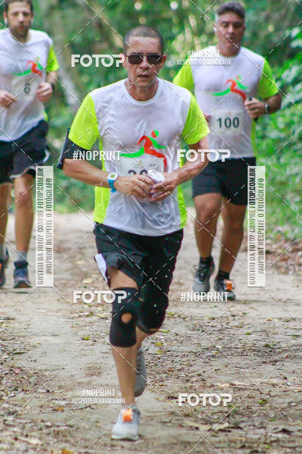 Compre suas fotos do eventoCORRIDA RSTICA FTC no Fotop