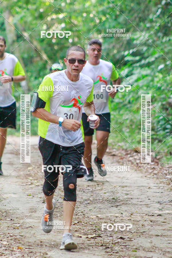 Compre suas fotos do eventoCORRIDA RSTICA FTC no Fotop