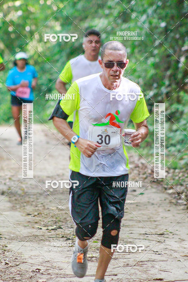 Compre suas fotos do eventoCORRIDA RSTICA FTC no Fotop