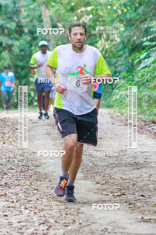 Compre suas fotos do eventoCORRIDA RSTICA FTC no Fotop