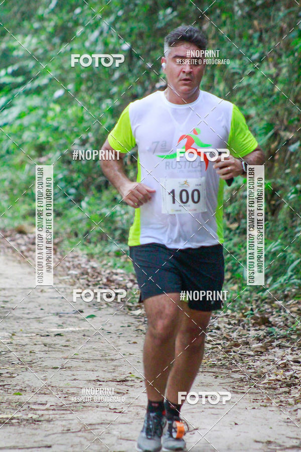 Compre suas fotos do eventoCORRIDA RSTICA FTC no Fotop