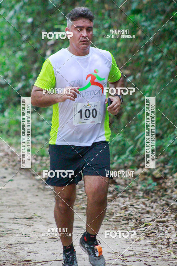 Compre suas fotos do eventoCORRIDA RSTICA FTC no Fotop