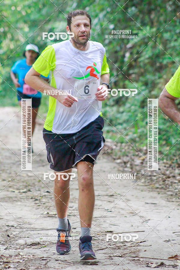 Compre suas fotos do eventoCORRIDA RSTICA FTC no Fotop