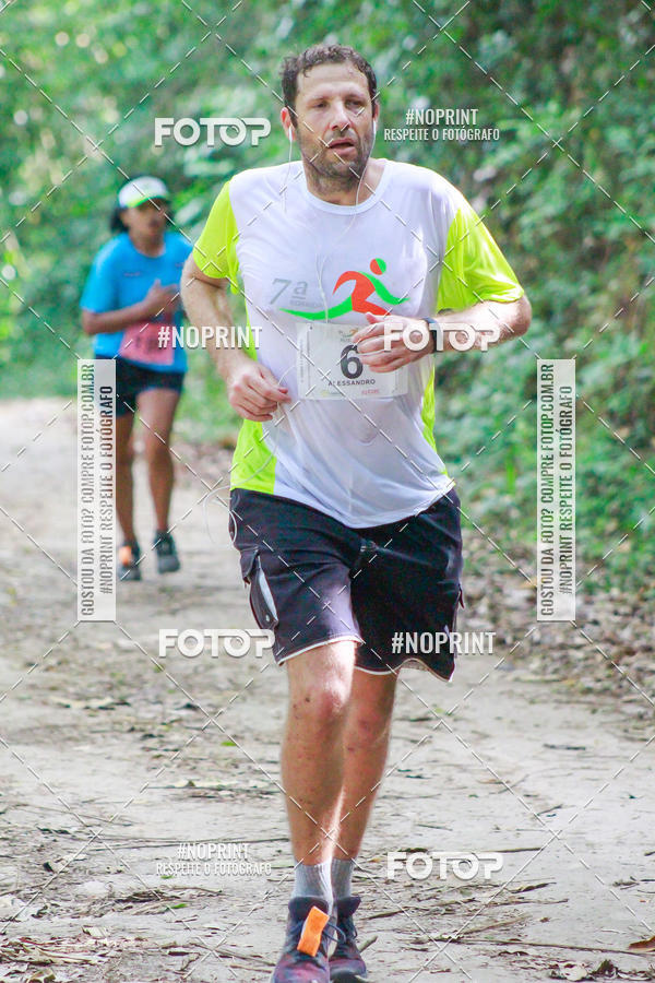 Compre suas fotos do eventoCORRIDA RSTICA FTC no Fotop