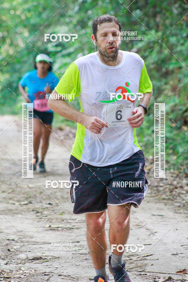 Compre suas fotos do eventoCORRIDA RSTICA FTC no Fotop