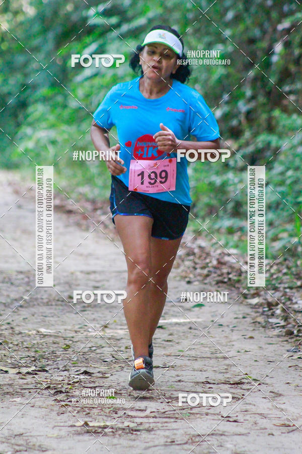 Compre suas fotos do eventoCORRIDA RSTICA FTC no Fotop