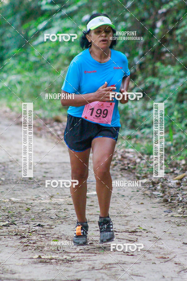 Compre suas fotos do eventoCORRIDA RSTICA FTC no Fotop