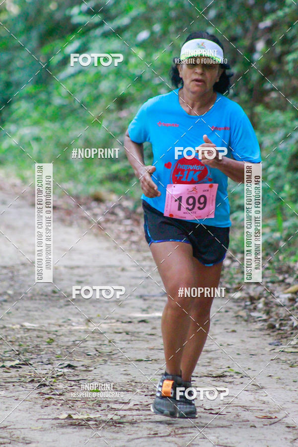 Compre suas fotos do eventoCORRIDA RSTICA FTC no Fotop