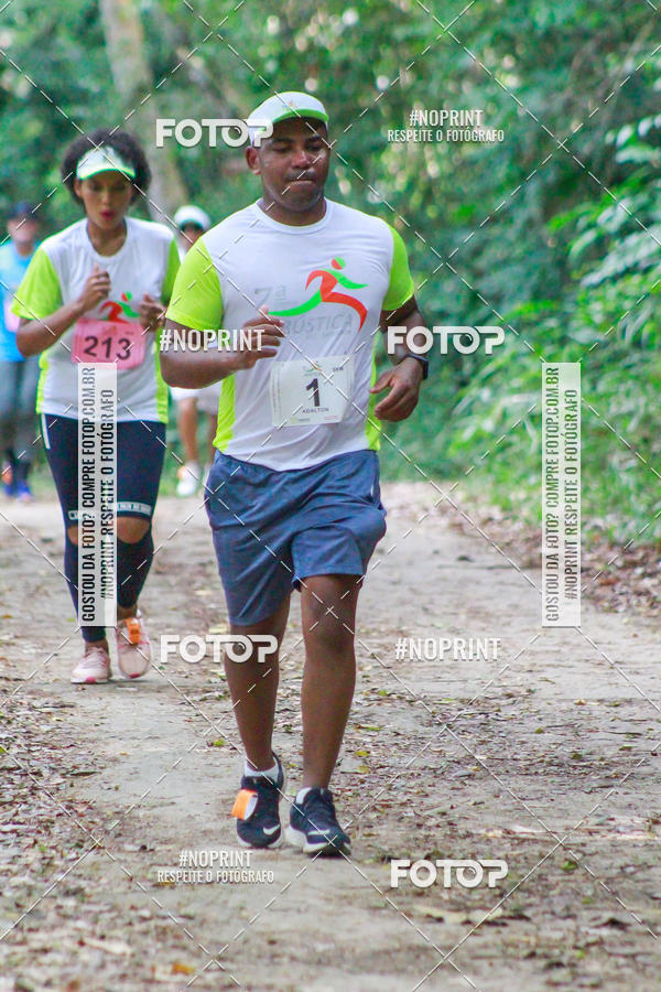 Compre suas fotos do eventoCORRIDA RSTICA FTC no Fotop