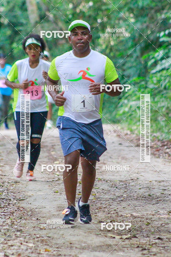 Compre suas fotos do eventoCORRIDA RSTICA FTC no Fotop