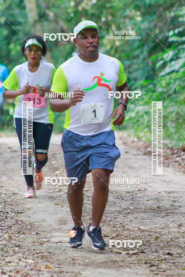 Compre suas fotos do eventoCORRIDA RSTICA FTC no Fotop