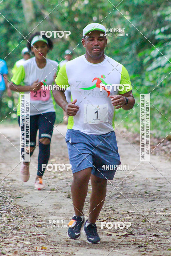 Compre suas fotos do eventoCORRIDA RSTICA FTC no Fotop