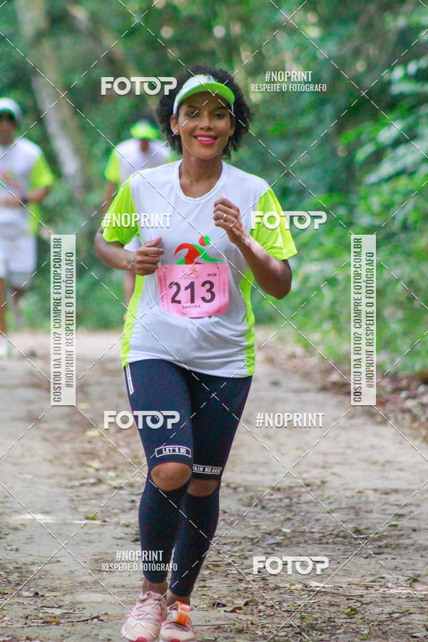 Compre suas fotos do eventoCORRIDA RSTICA FTC no Fotop