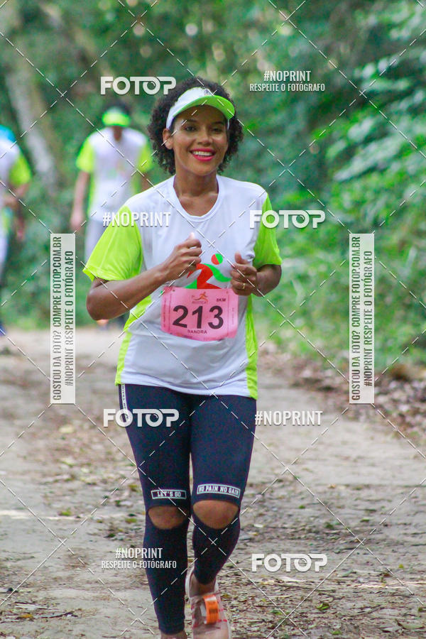 Compre suas fotos do eventoCORRIDA RSTICA FTC no Fotop