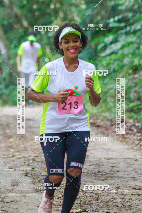 Compra tus fotos del eventoCORRIDA RSTICA FTC En Fotop