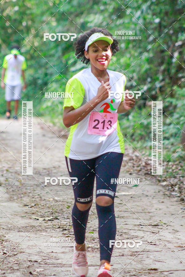 Compra tus fotos del eventoCORRIDA RSTICA FTC En Fotop