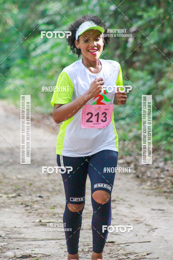 Compra tus fotos del eventoCORRIDA RSTICA FTC En Fotop