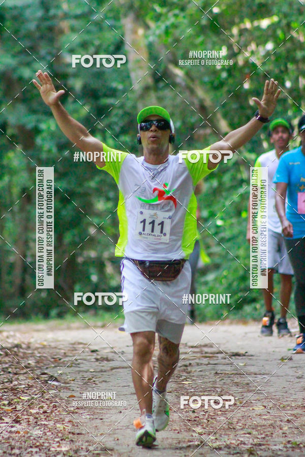 Compra tus fotos del eventoCORRIDA RSTICA FTC En Fotop