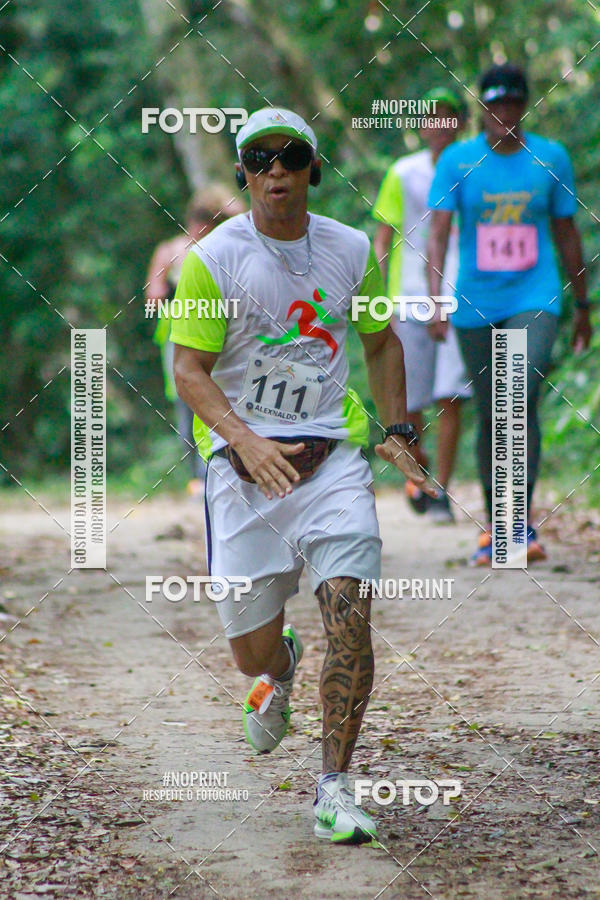 Compra tus fotos del eventoCORRIDA RSTICA FTC En Fotop