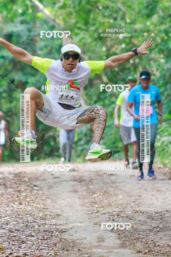 Compra tus fotos del eventoCORRIDA RSTICA FTC En Fotop