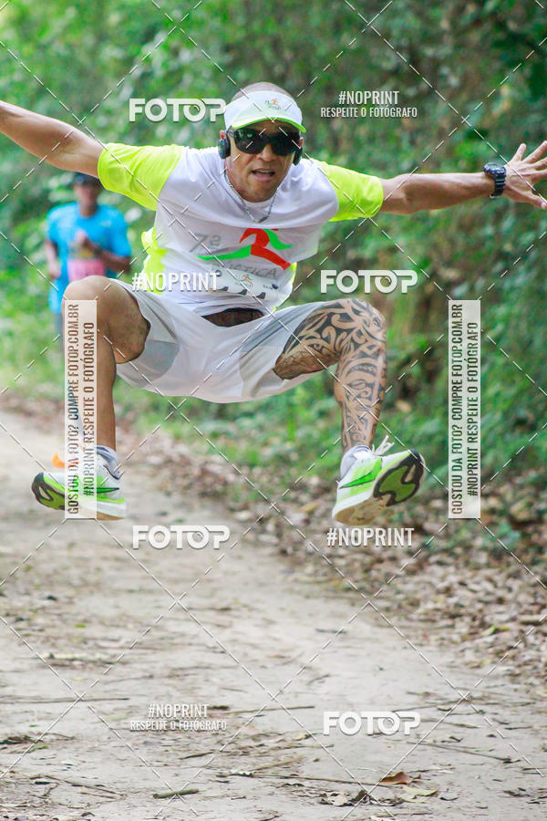 Compra tus fotos del eventoCORRIDA RSTICA FTC En Fotop