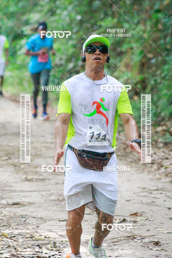 Compra tus fotos del eventoCORRIDA RSTICA FTC En Fotop