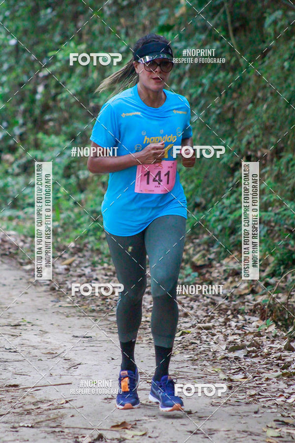 Compra tus fotos del eventoCORRIDA RSTICA FTC En Fotop