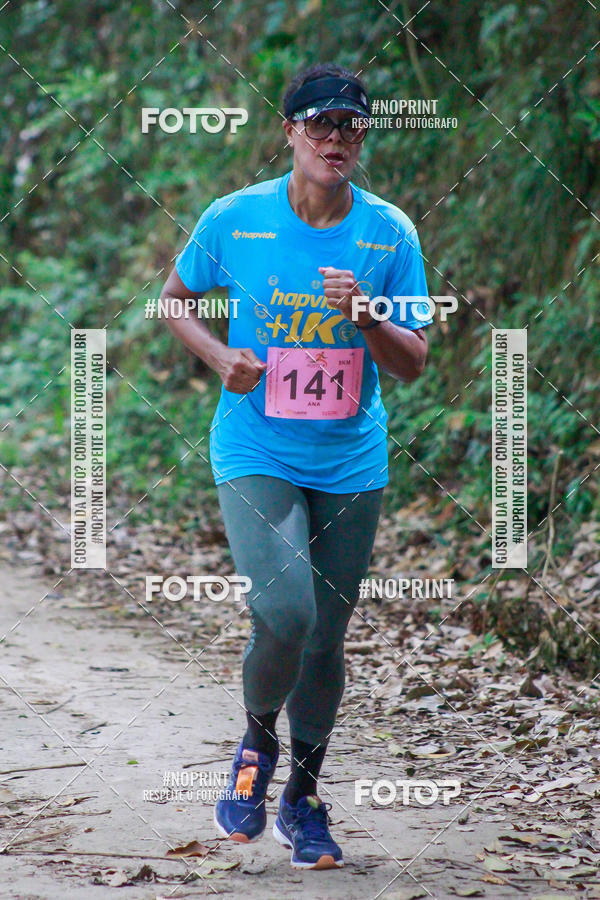 Compra tus fotos del eventoCORRIDA RSTICA FTC En Fotop