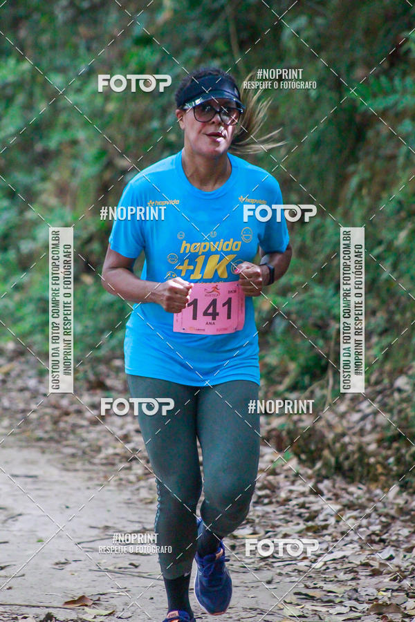 Compra tus fotos del eventoCORRIDA RSTICA FTC En Fotop