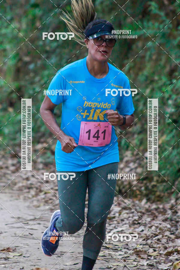 Compra tus fotos del eventoCORRIDA RSTICA FTC En Fotop