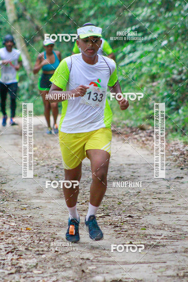 Compra tus fotos del eventoCORRIDA RSTICA FTC En Fotop