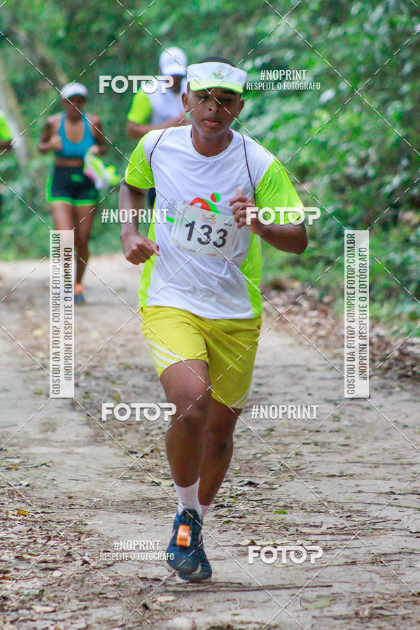 Compra tus fotos del eventoCORRIDA RSTICA FTC En Fotop