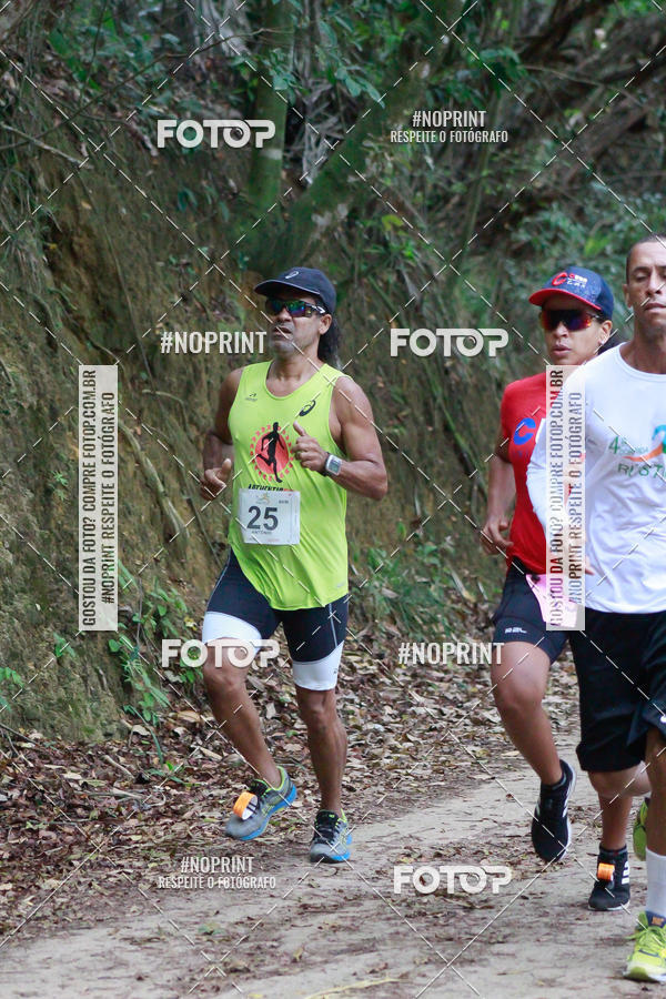 Buy your photos of the eventCORRIDA RSTICA FTC on Fotop