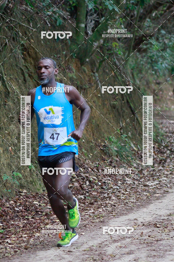 Buy your photos of the eventCORRIDA RSTICA FTC on Fotop