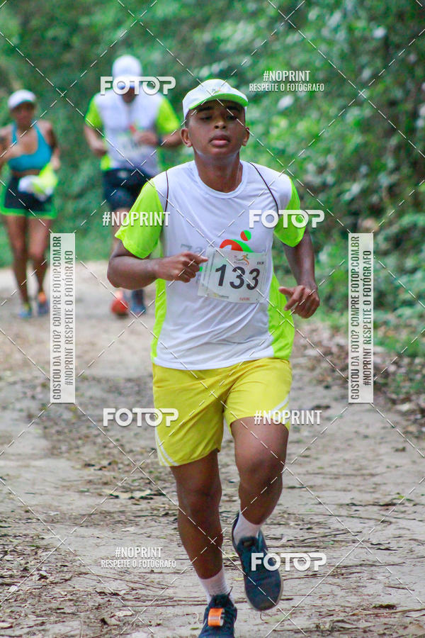 Compra tus fotos del eventoCORRIDA RSTICA FTC En Fotop