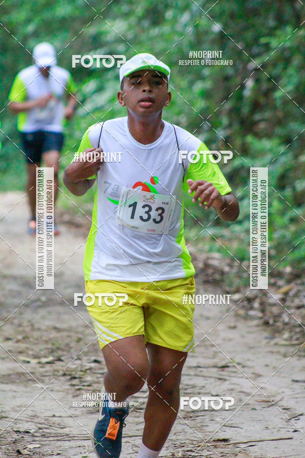 Compra tus fotos del eventoCORRIDA RSTICA FTC En Fotop