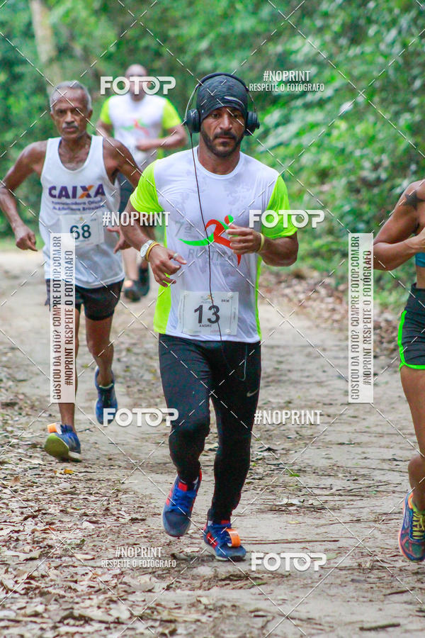 Compra tus fotos del eventoCORRIDA RSTICA FTC En Fotop