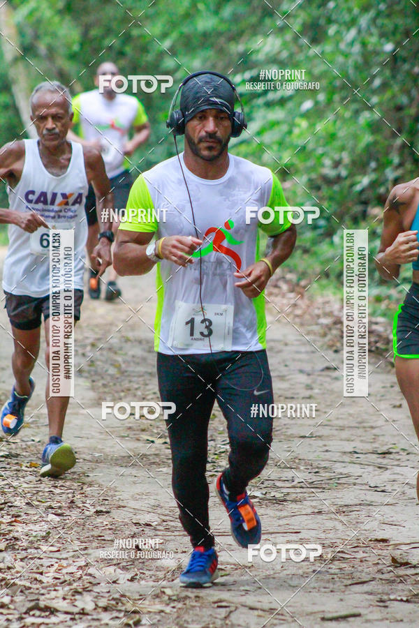 Compra tus fotos del eventoCORRIDA RSTICA FTC En Fotop