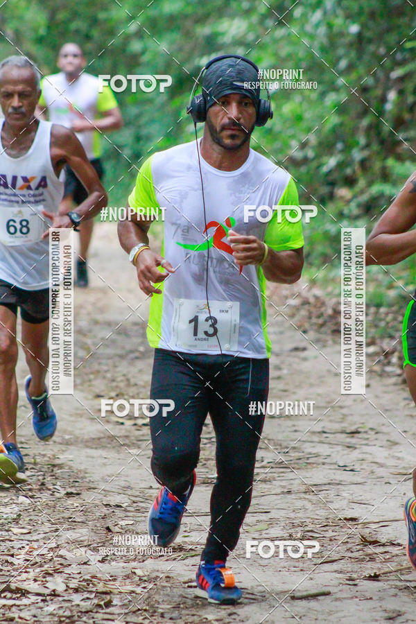 Compra tus fotos del eventoCORRIDA RSTICA FTC En Fotop