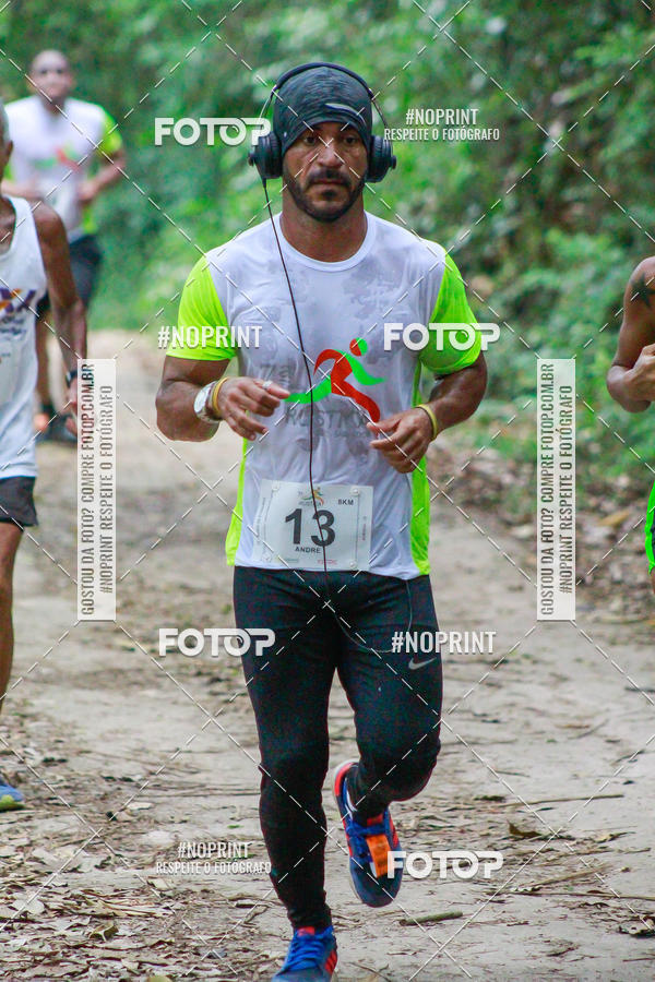 Compra tus fotos del eventoCORRIDA RSTICA FTC En Fotop
