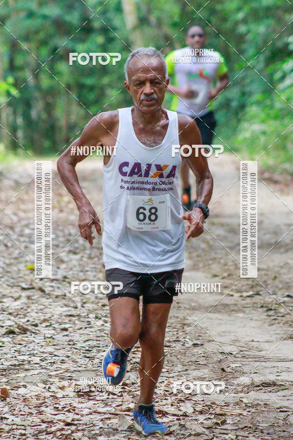 Compra tus fotos del eventoCORRIDA RSTICA FTC En Fotop