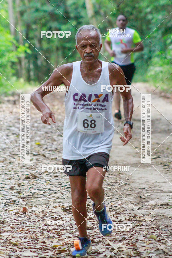 Compra tus fotos del eventoCORRIDA RSTICA FTC En Fotop