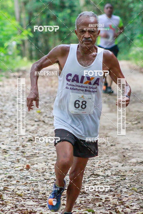 Compra tus fotos del eventoCORRIDA RSTICA FTC En Fotop