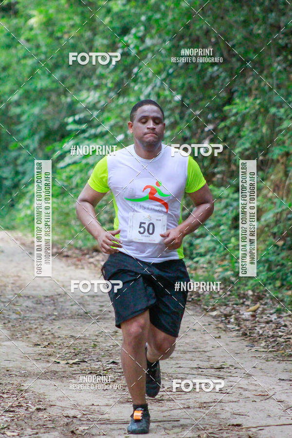 Compra tus fotos del eventoCORRIDA RSTICA FTC En Fotop